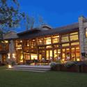 Geer Res - RKD Arch - Edina MN 2